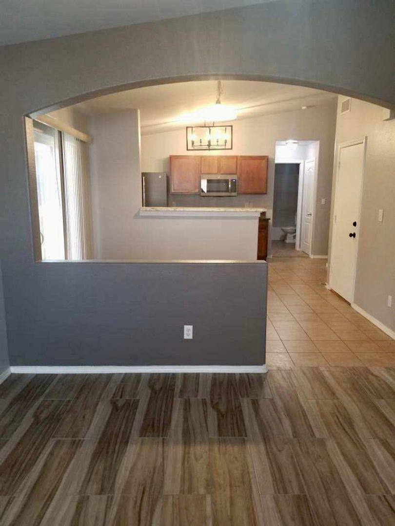 House for rent at 5095 Kensington Way, Las Cruces, NM 88012