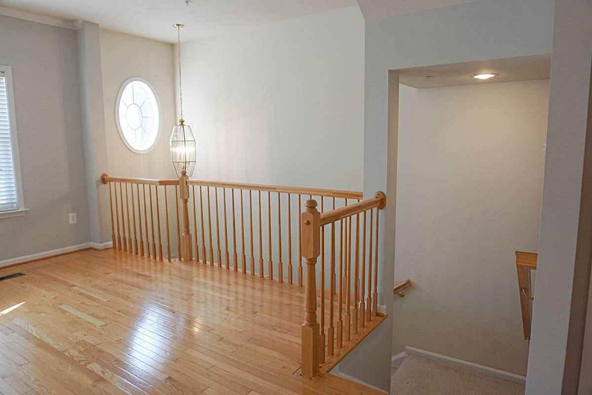 Townhouse for rent at 11713 Cider Press Place, Germantown, MD 20876
