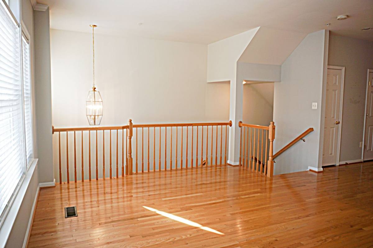 Townhouse for rent at 11713 Cider Press Place, Germantown, MD 20876