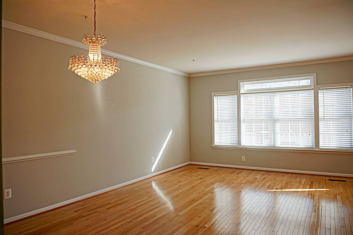 Townhouse for rent at 11713 Cider Press Place, Germantown, MD 20876