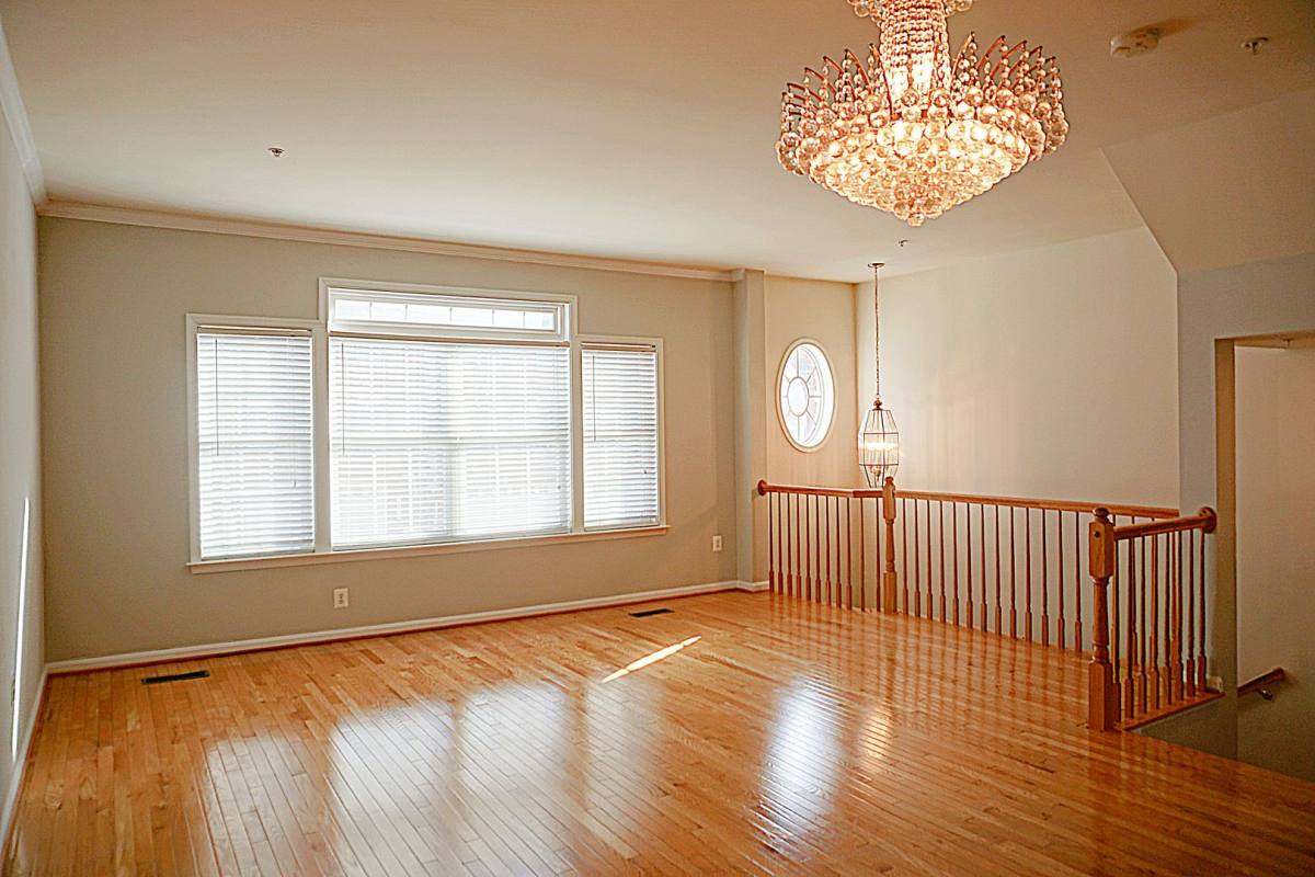 Townhouse for rent at 11713 Cider Press Place, Germantown, MD 20876