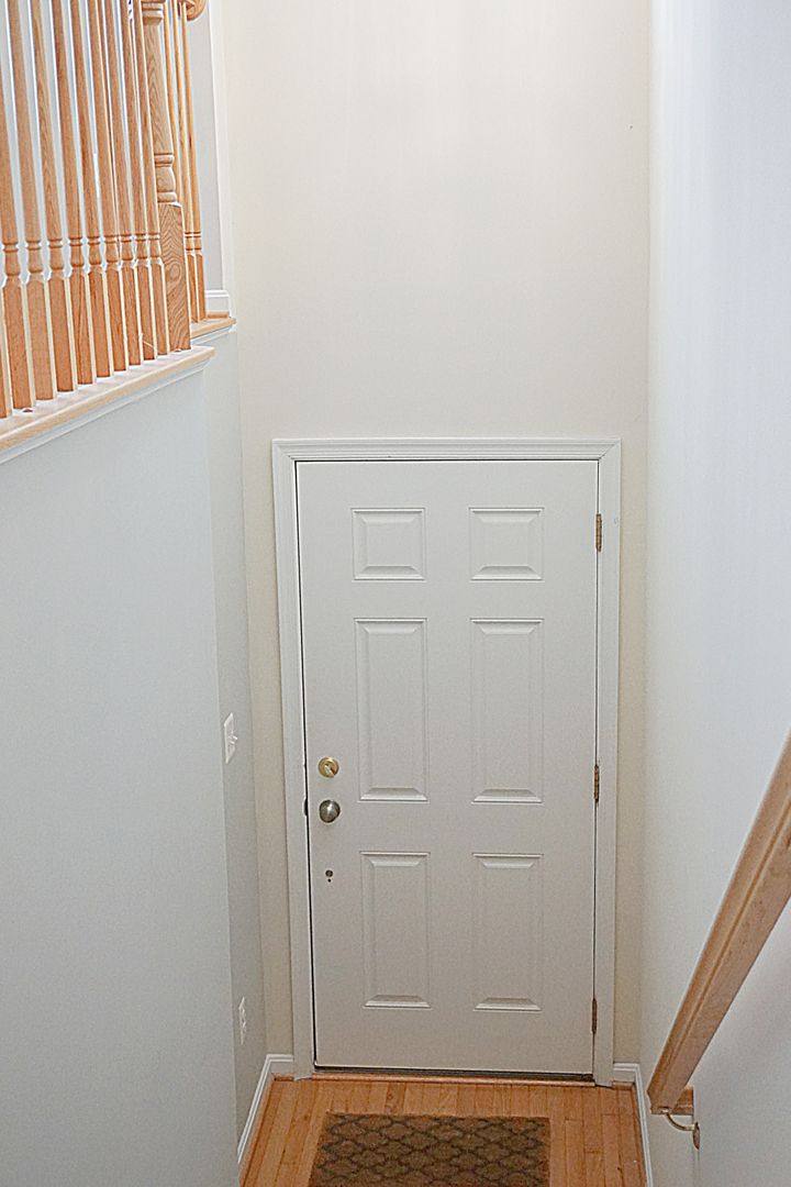 Townhouse for rent at 11713 Cider Press Place, Germantown, MD 20876