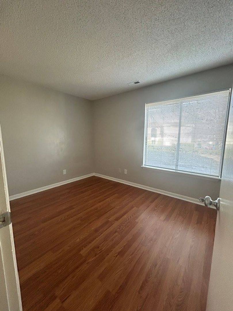 Apartment for rent at 9505 University Terrace #D, Charlotte, NC 28262