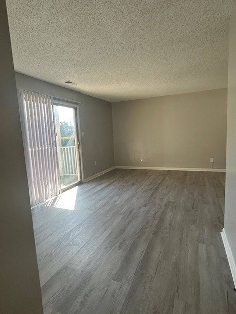 Apartment for rent at 9505 University Terrace #D, Charlotte, NC 28262