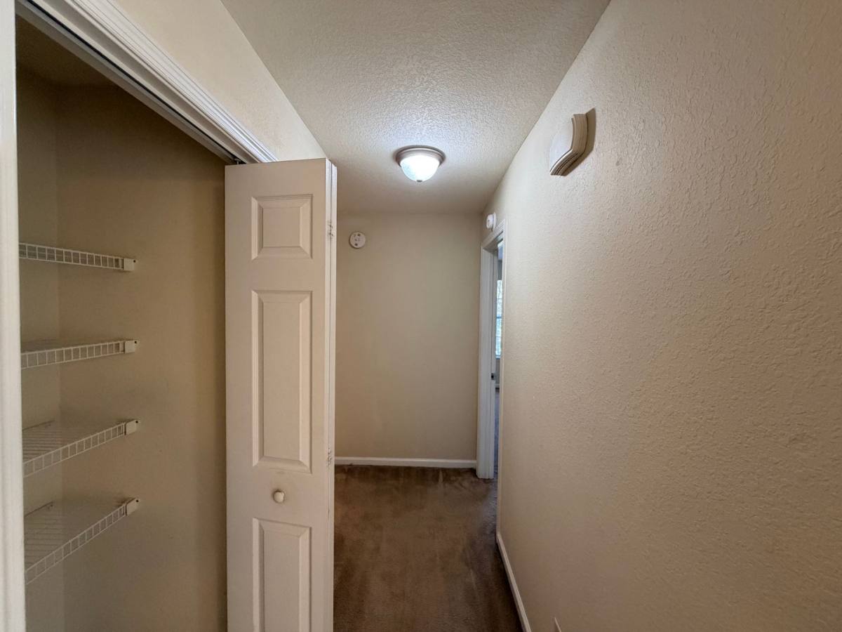 Apartment for rent at 1704 N Patterson St, Valdosta, GA 31602