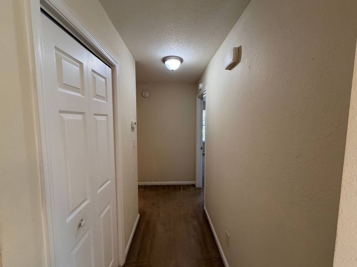 Apartment for rent at 1704 N Patterson St, Valdosta, GA 31602