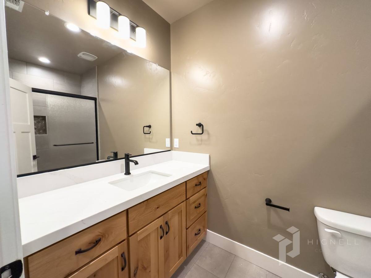Apartment for rent at 806 Normal St, Chico, CA 95928