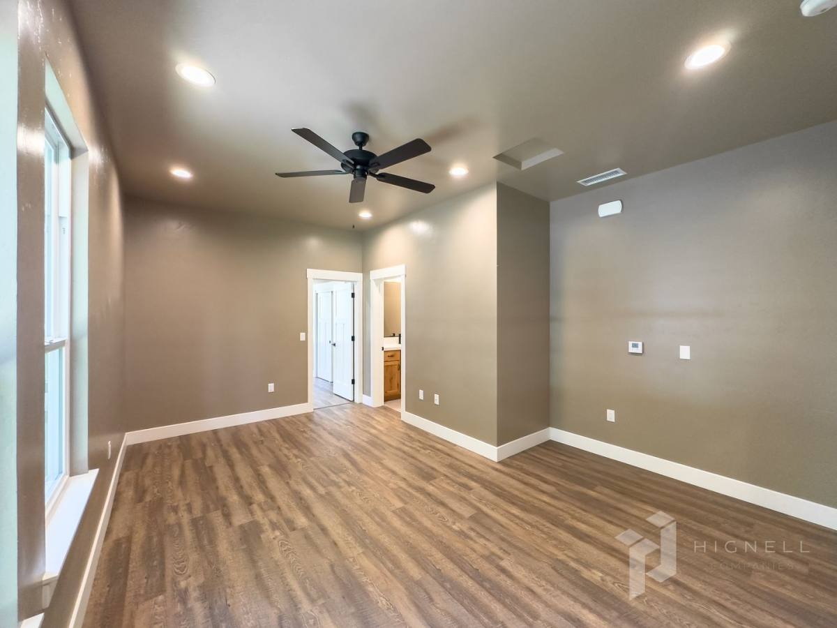 Apartment for rent at 806 Normal St, Chico, CA 95928