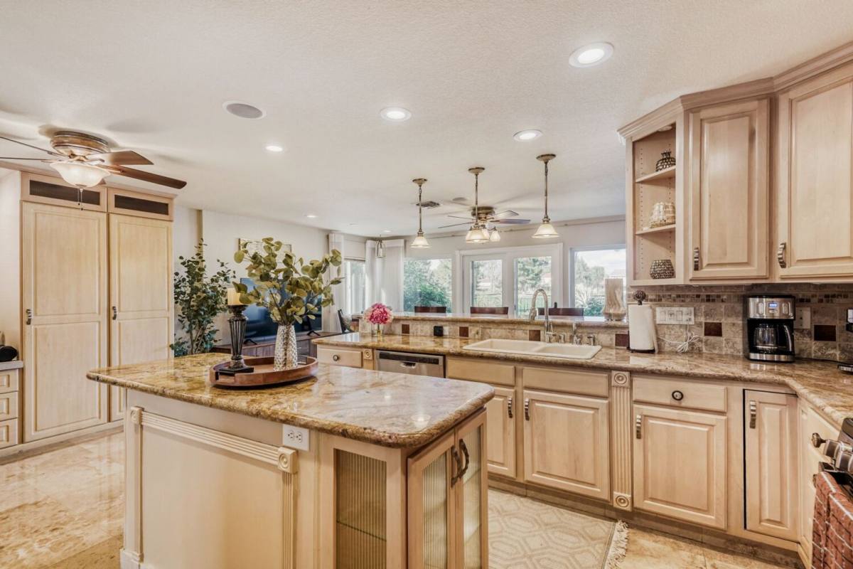 House for rent at 3151 Bel Air Dr, Las Vegas, NV 89109