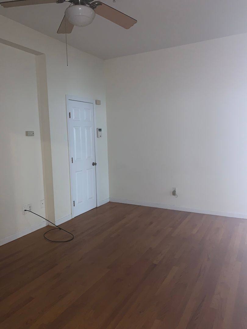 Apartment for rent at 260 Dwight St, New Haven, CT 06511