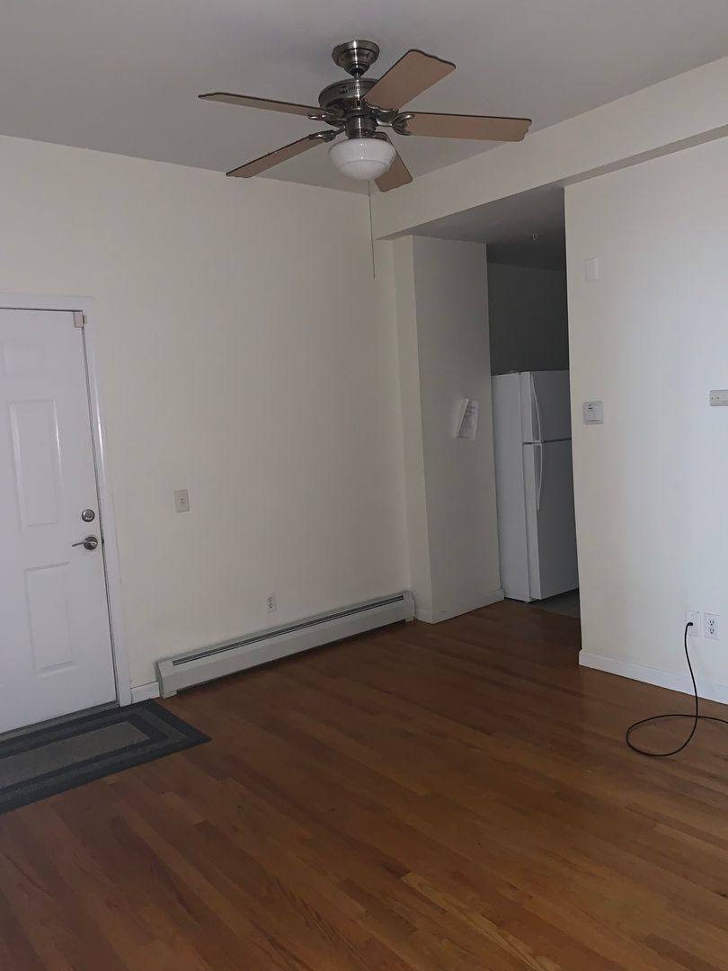 Apartment for rent at 260 Dwight St, New Haven, CT 06511