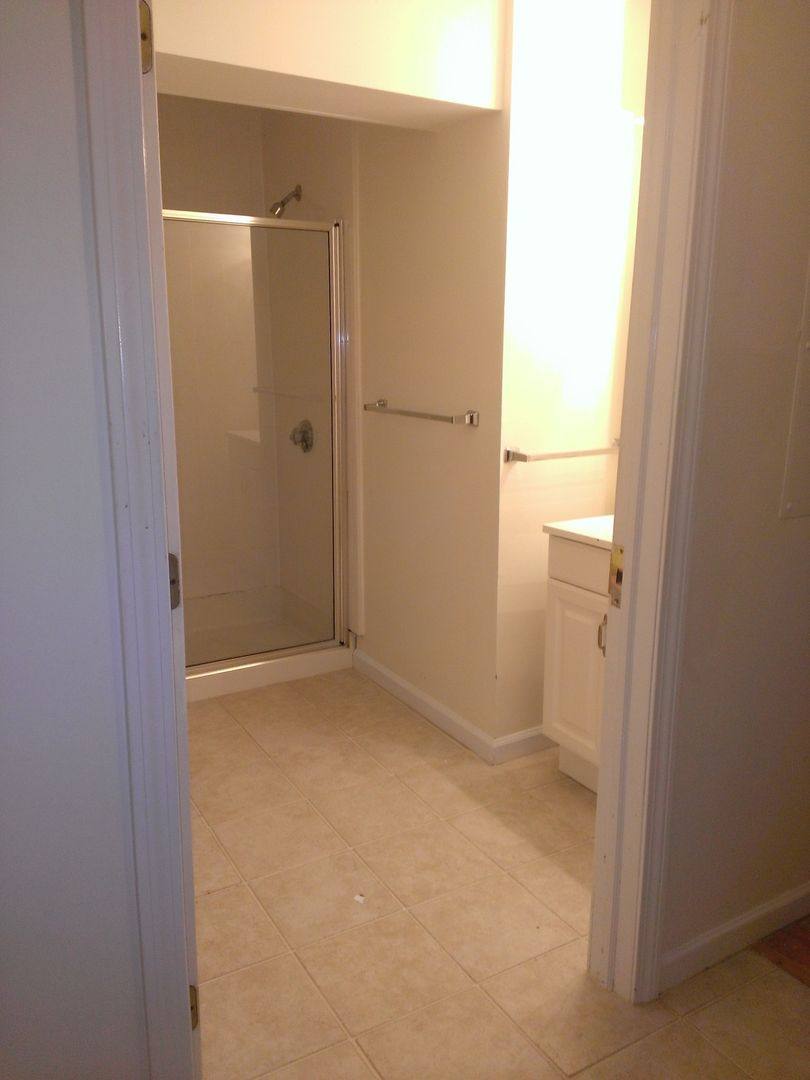 Apartment for rent at 260 Dwight St, New Haven, CT 06511