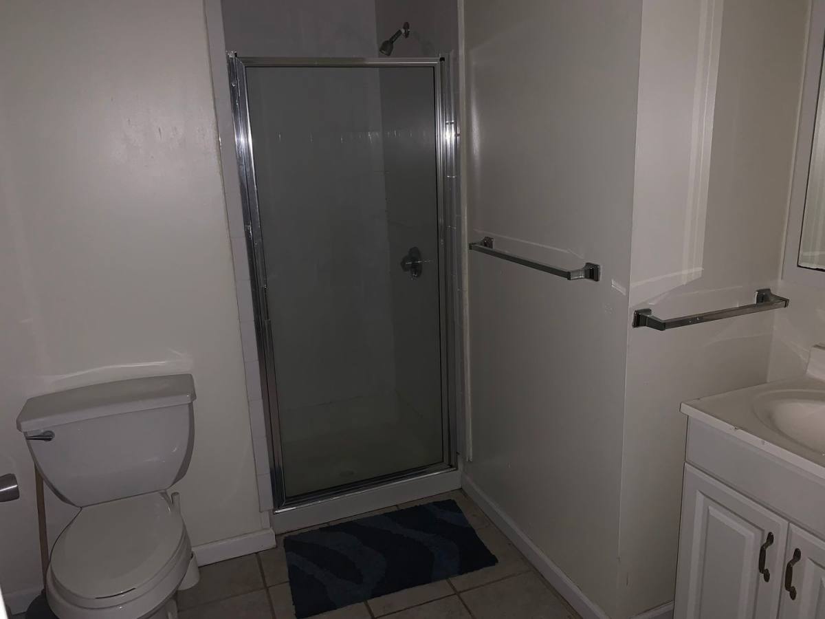 Apartment for rent at 260 Dwight St, New Haven, CT 06511