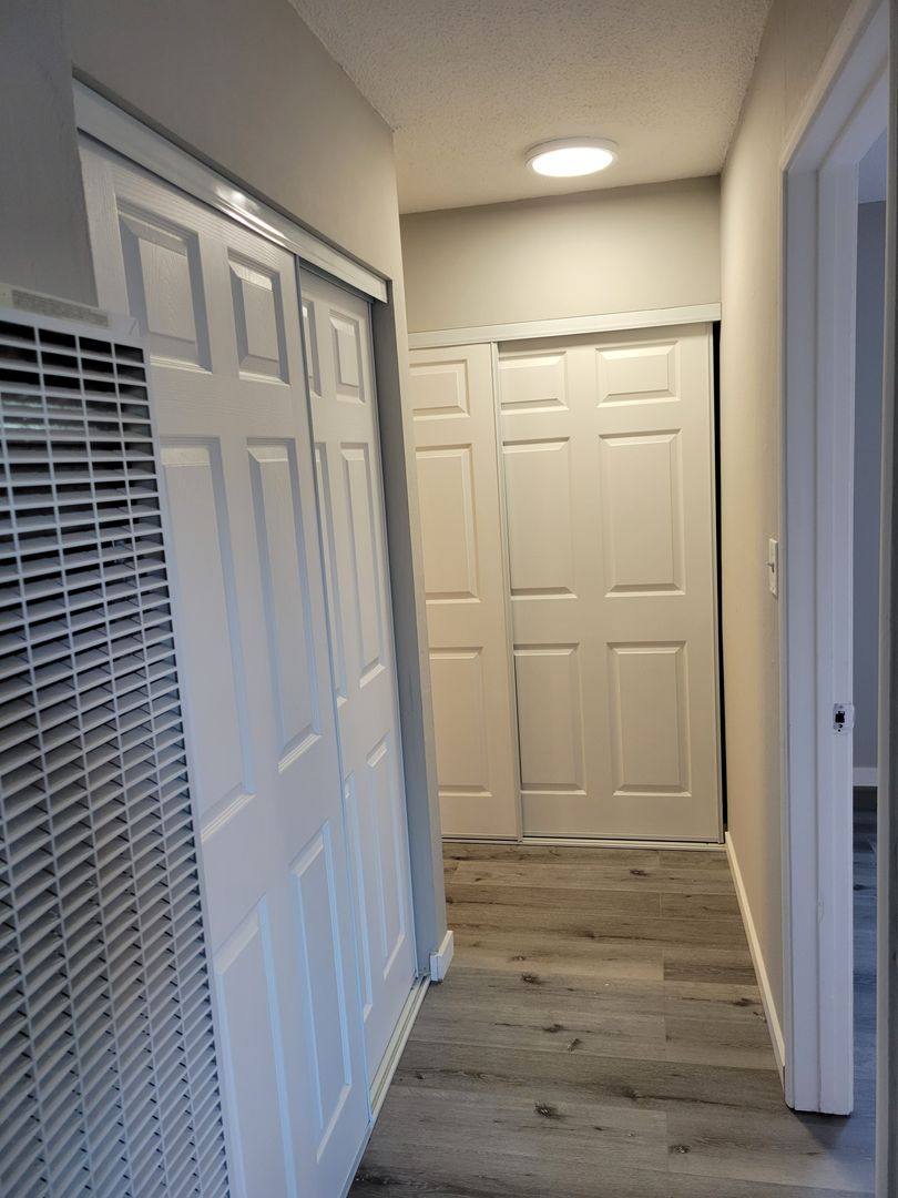 Apartment for rent at 203-205-225 16th St, Richmond, CA 94801
