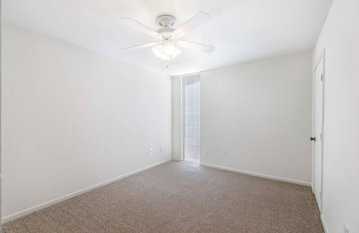 Apartment for rent at 3209 Roberta St, Metairie, LA 70003