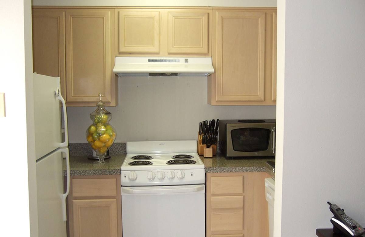 Apartment for rent at 3209 Roberta St, Metairie, LA 70003