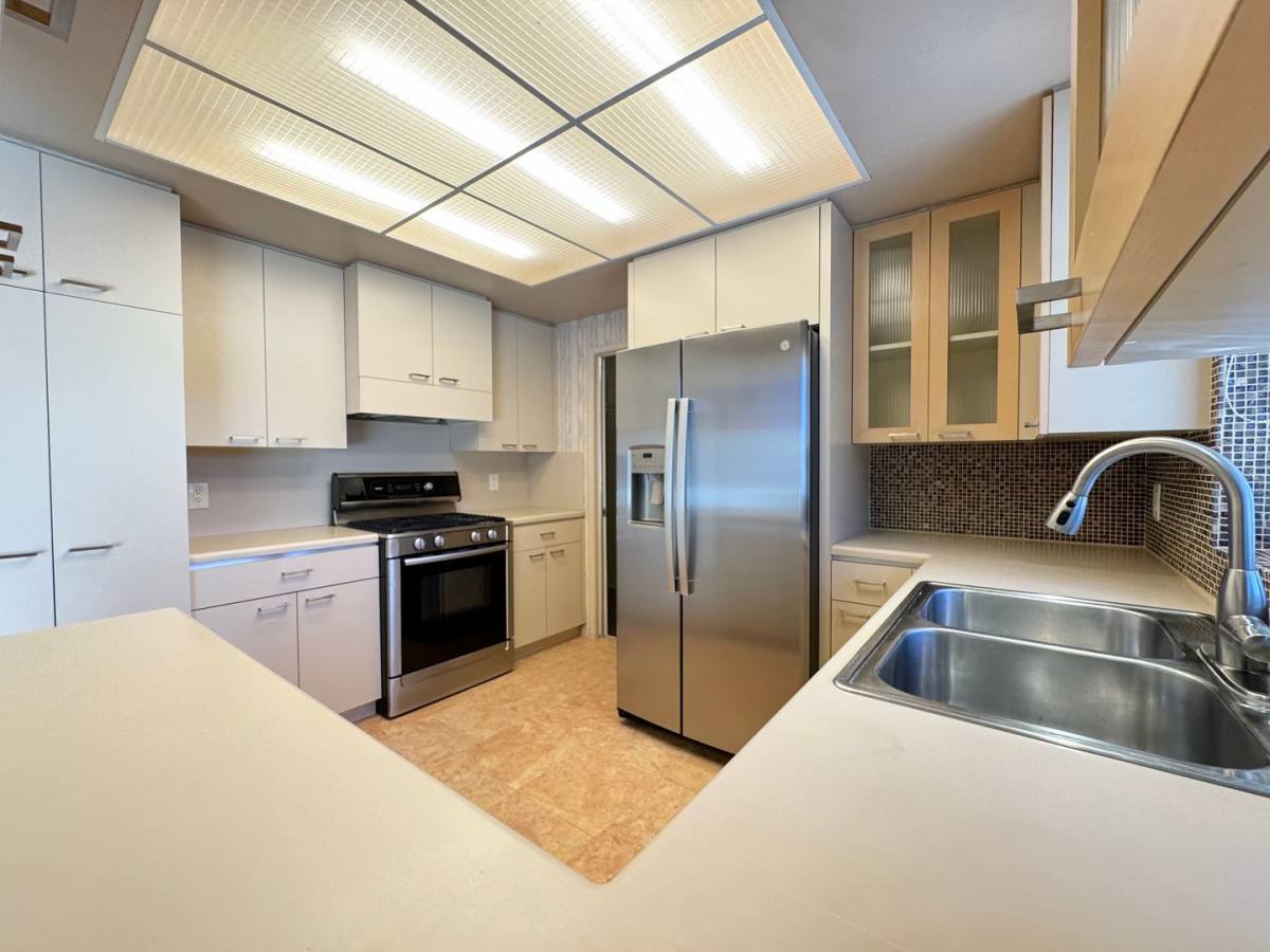 House for rent at 58155 Carlyle Dr, Yucca Valley, CA 92284