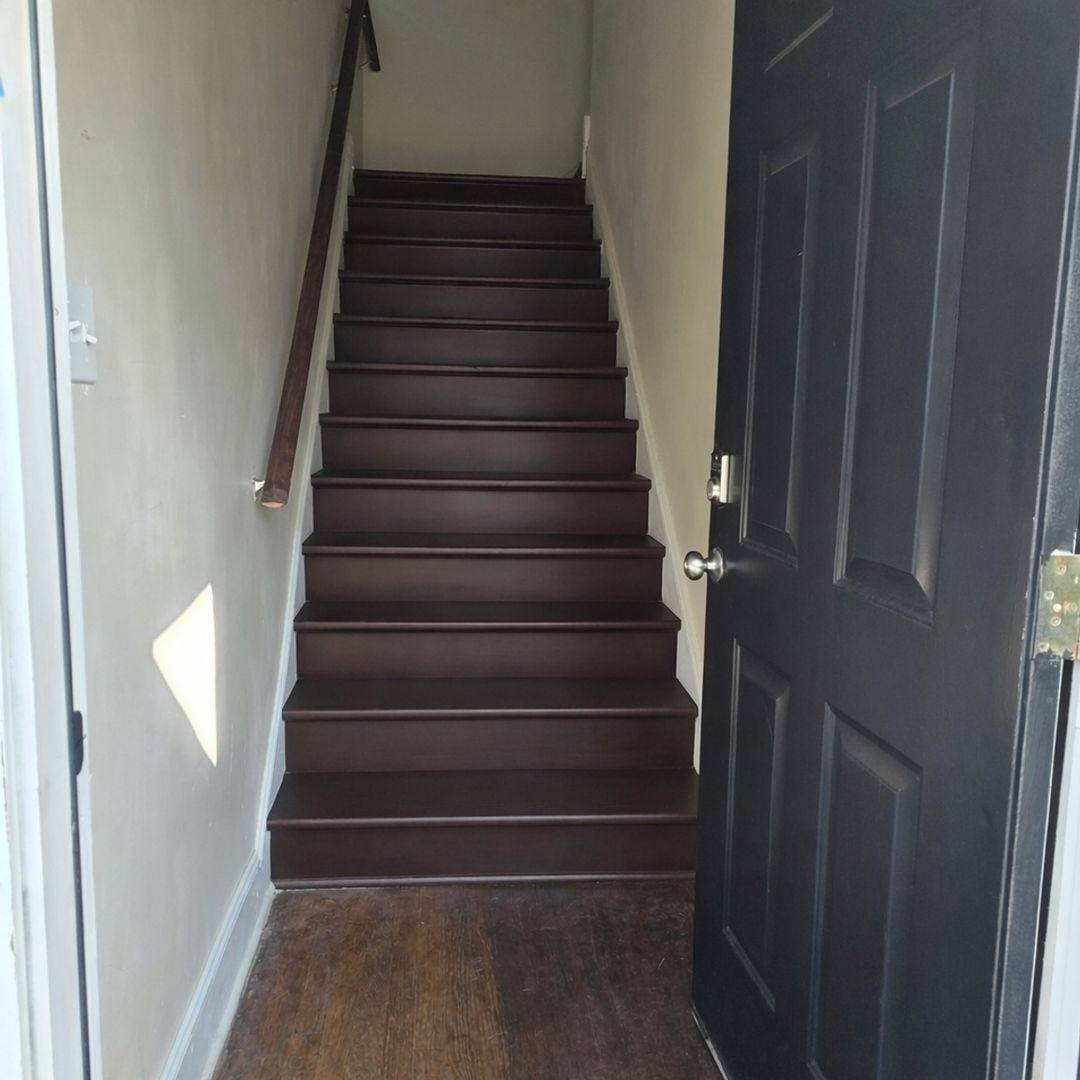 Townhouse for rent at 711 Marine St, Mobile, AL 36604