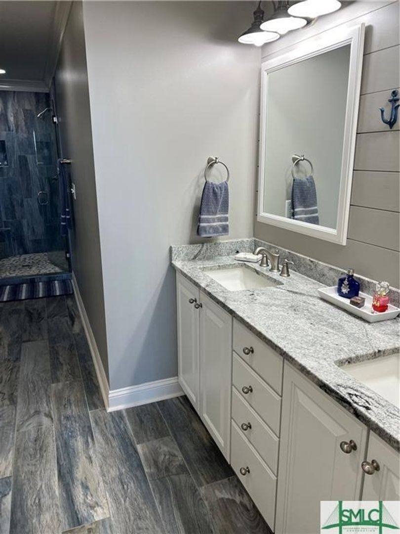 Condo for rent at 2902 River Dr, Savannah, GA 31404