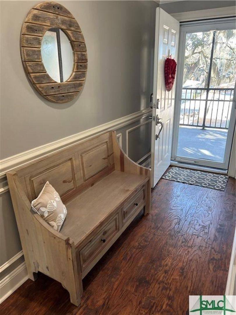 Condo for rent at 2902 River Dr, Savannah, GA 31404