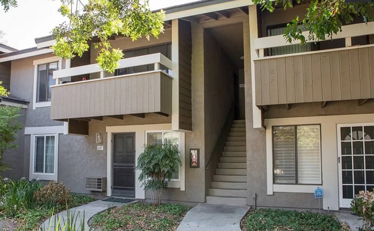 House for rent at 230 Springview, Irvine, CA 92620