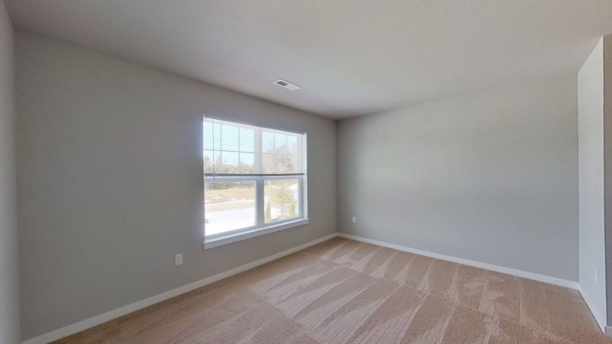 Apartment for rent at 1777 American Eagle Dr, Slinger, WI 53086