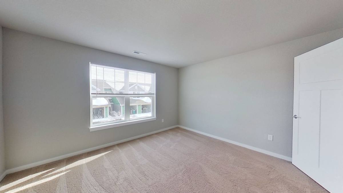 Apartment for rent at 1777 American Eagle Dr, Slinger, WI 53086