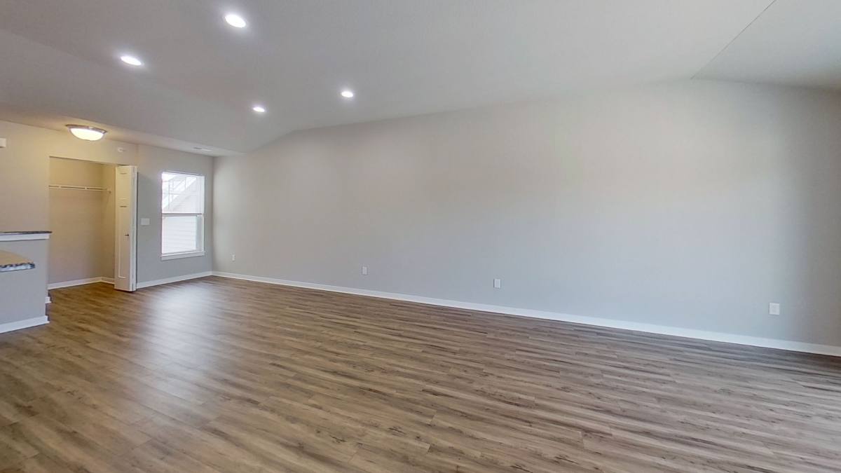 Apartment for rent at 1777 American Eagle Dr, Slinger, WI 53086