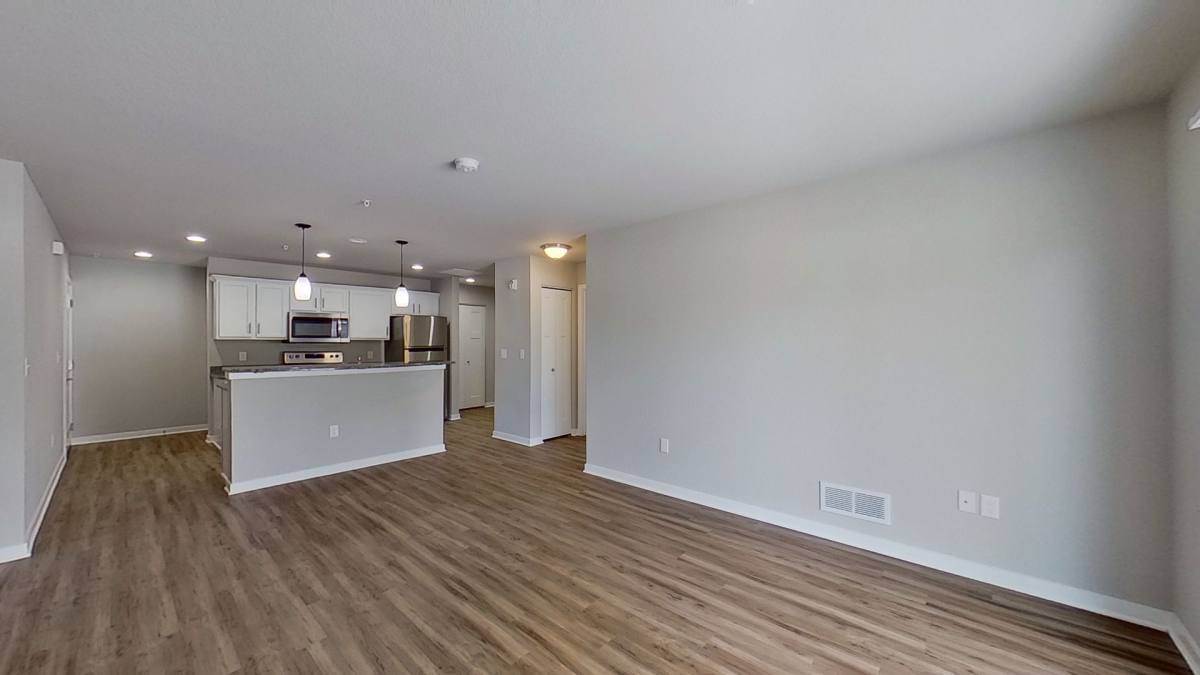 Apartment for rent at 1777 American Eagle Dr, Slinger, WI 53086