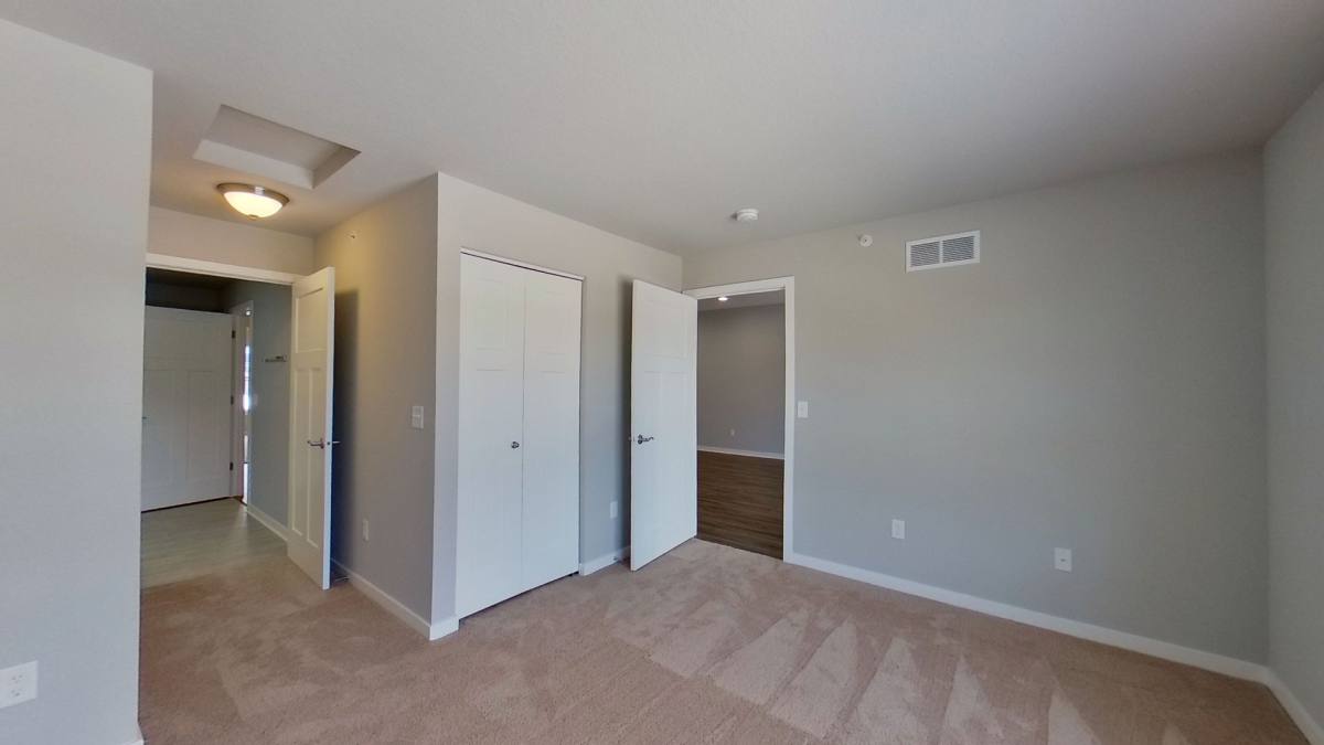 Apartment for rent at 1777 American Eagle Dr, Slinger, WI 53086