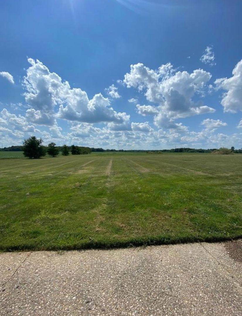 House for rent at 17401 N Cr 550 E, Eaton, IN 47338