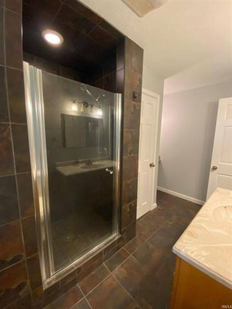 House for rent at 17401 N Cr 550 E, Eaton, IN 47338