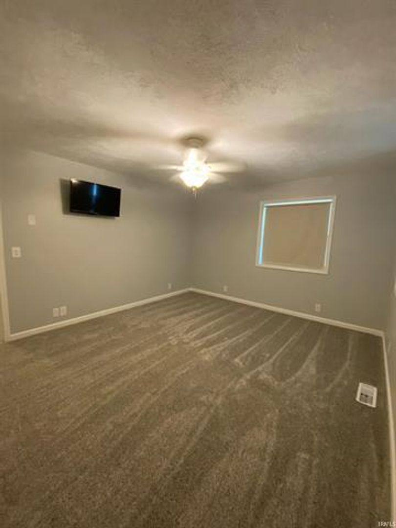 House for rent at 17401 N Cr 550 E, Eaton, IN 47338