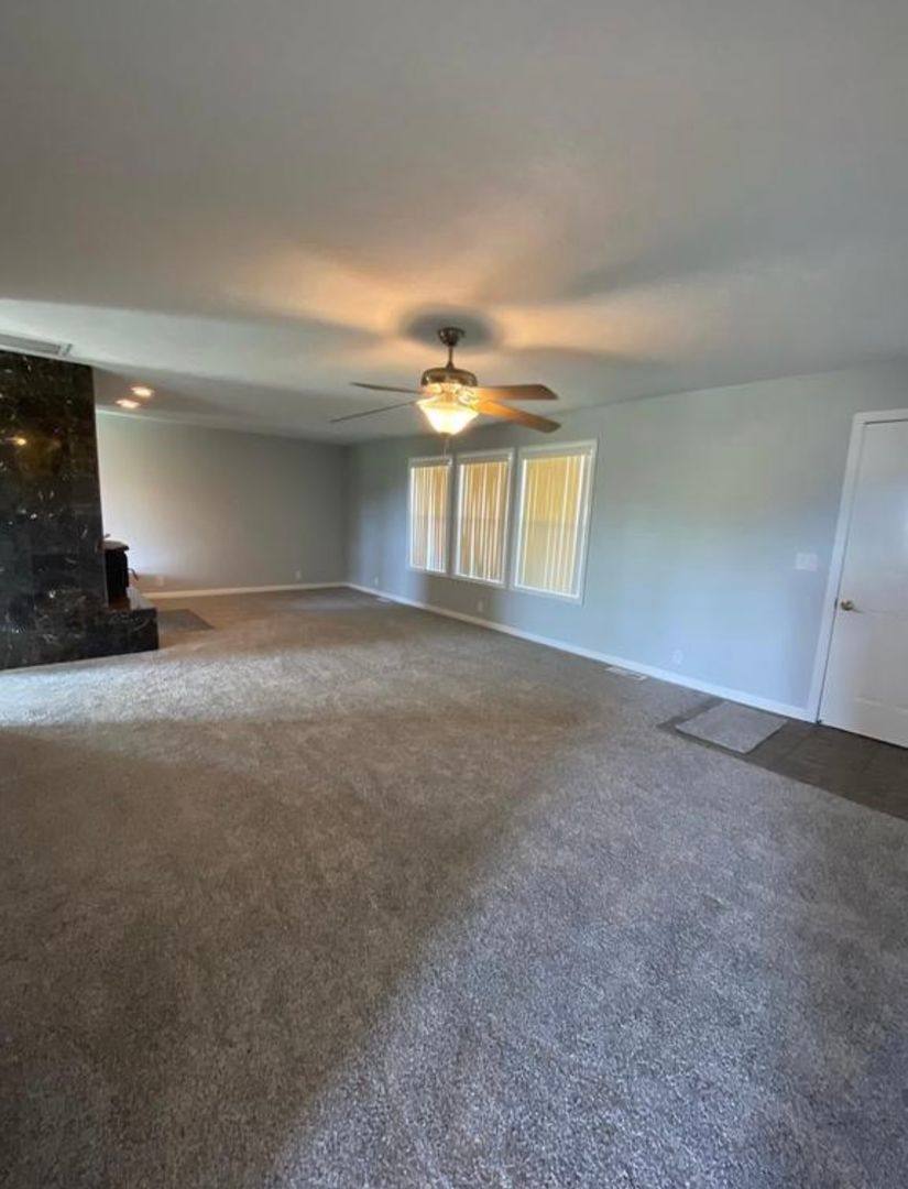 House for rent at 17401 N Cr 550 E, Eaton, IN 47338