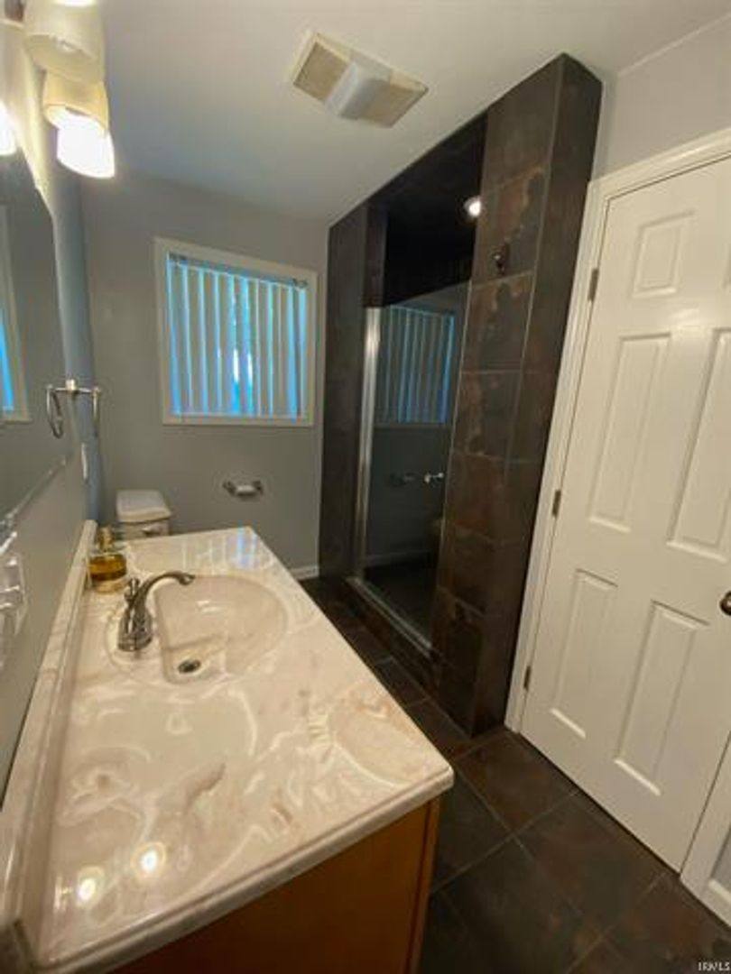House for rent at 17401 N Cr 550 E, Eaton, IN 47338