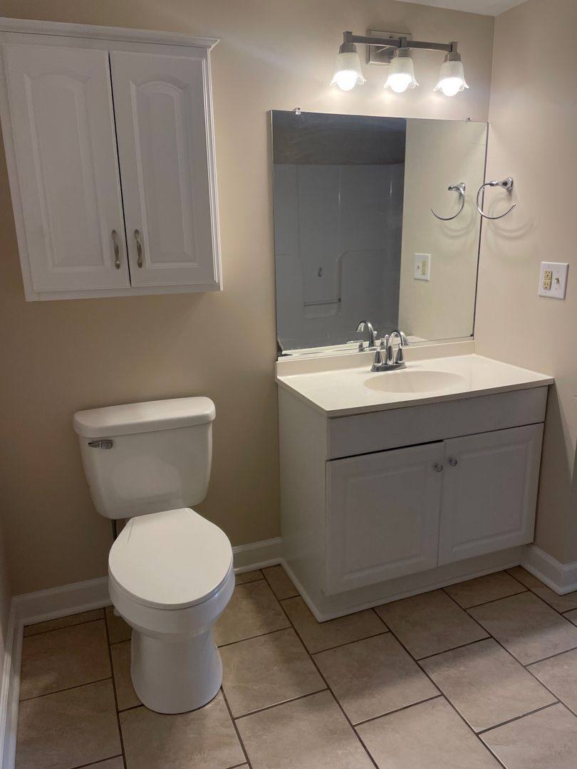 House for rent at 5027 US-Highway 64 E, Franklinville, NC 27248