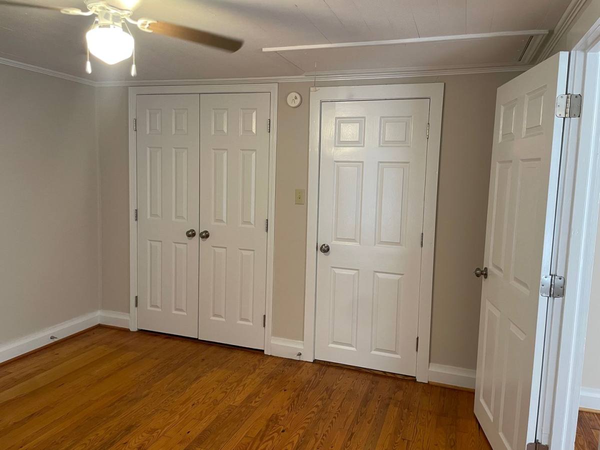 House for rent at 5027 US-Highway 64 E, Franklinville, NC 27248