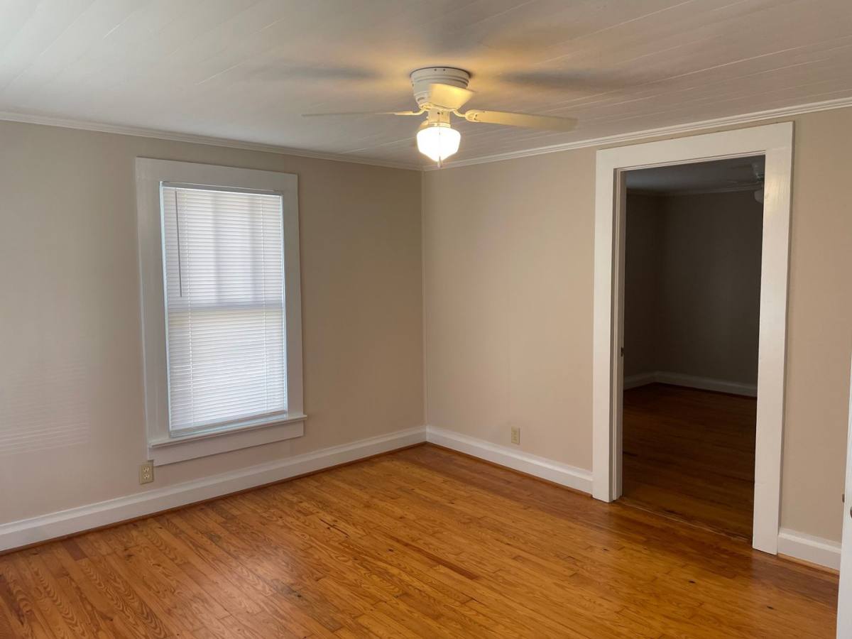 House for rent at 5027 US-Highway 64 E, Franklinville, NC 27248