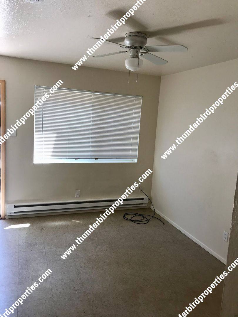 Apartment for rent at 187 Monte Largo Dr NE, Albuquerque, NM 87123