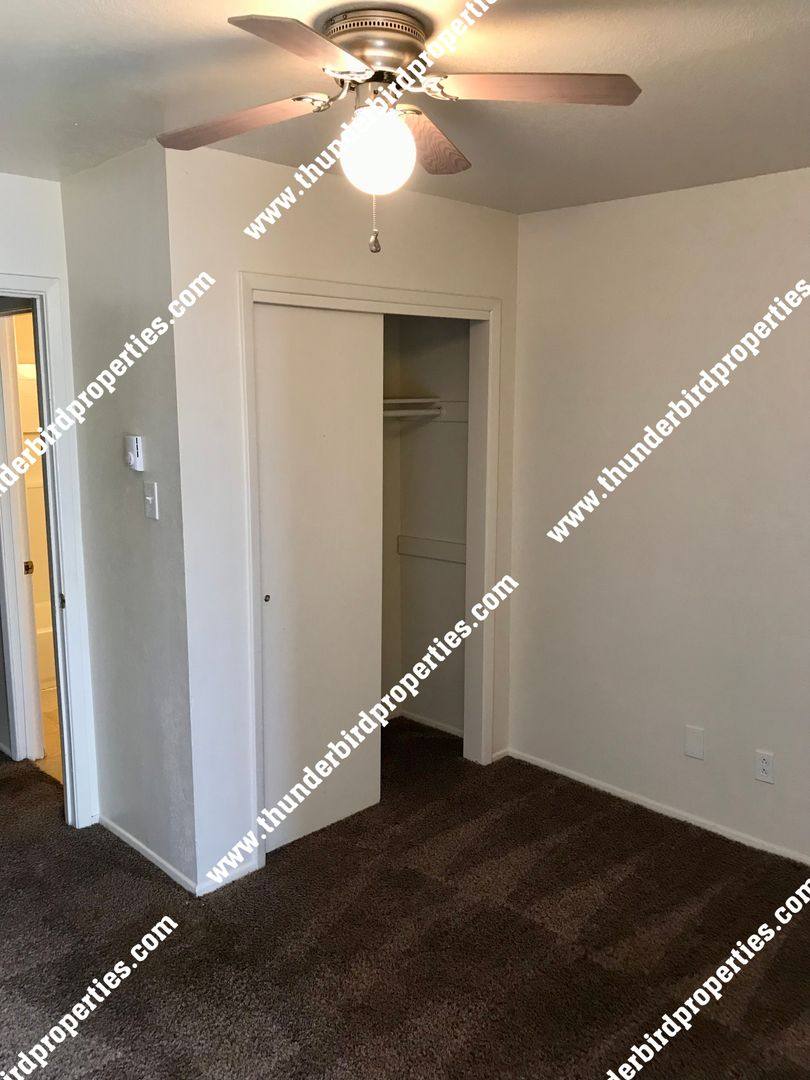 Apartment for rent at 187 Monte Largo Dr NE, Albuquerque, NM 87123