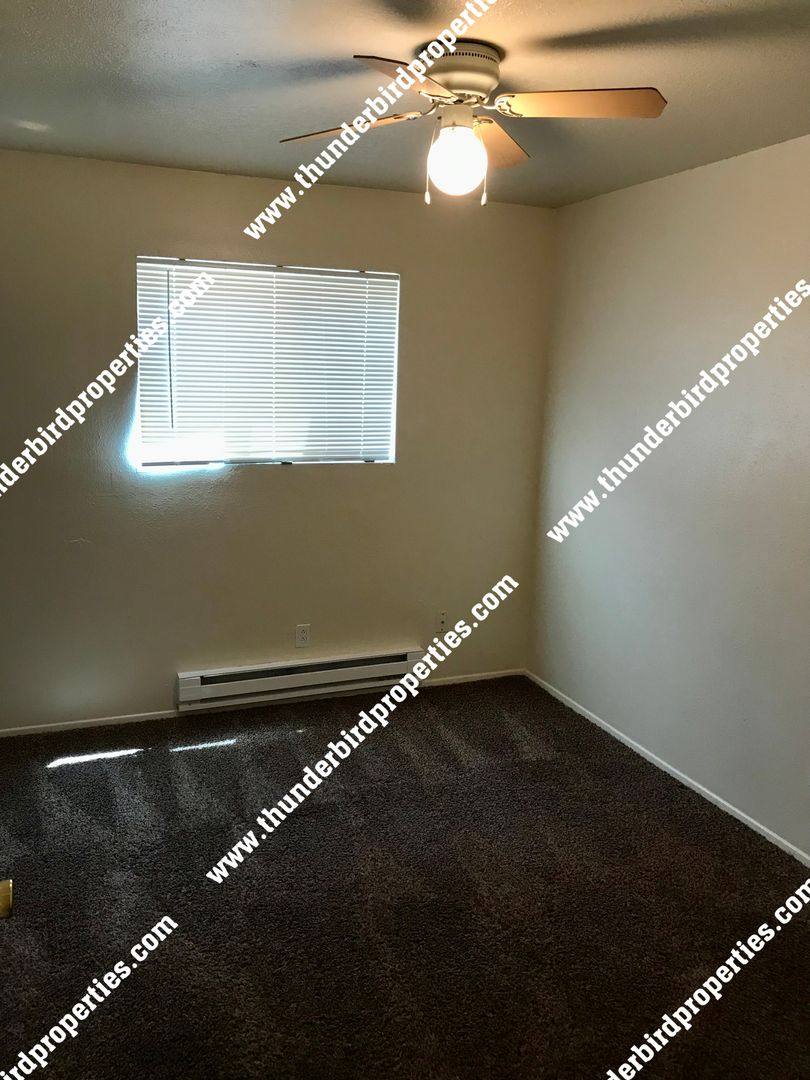Apartment for rent at 187 Monte Largo Dr NE, Albuquerque, NM 87123