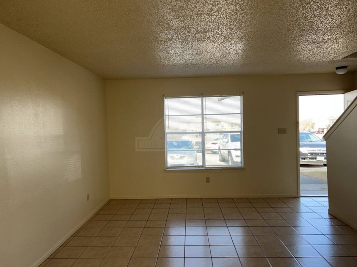 Apartment for rent at 3810 Charolais Dr, Killeen, TX 76542