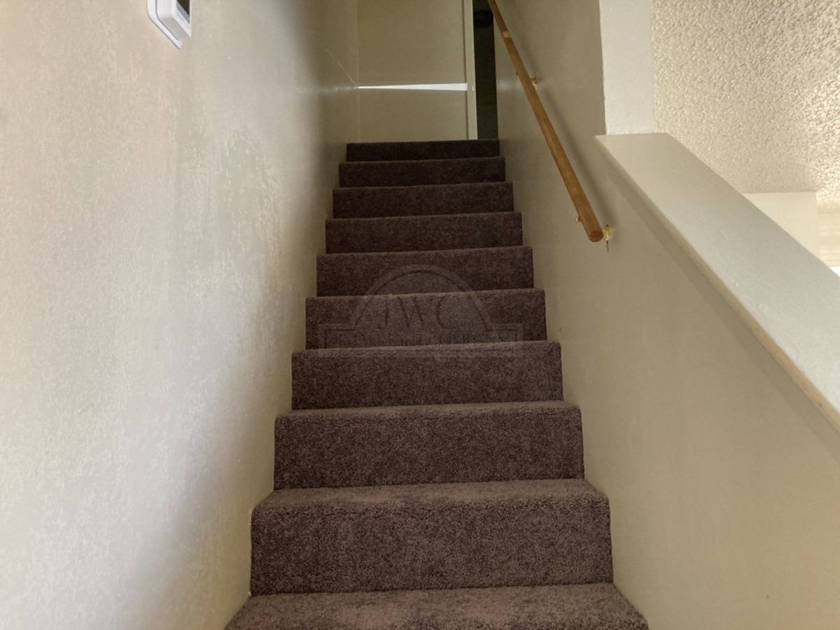 Apartment for rent at 3810 Charolais Dr, Killeen, TX 76542