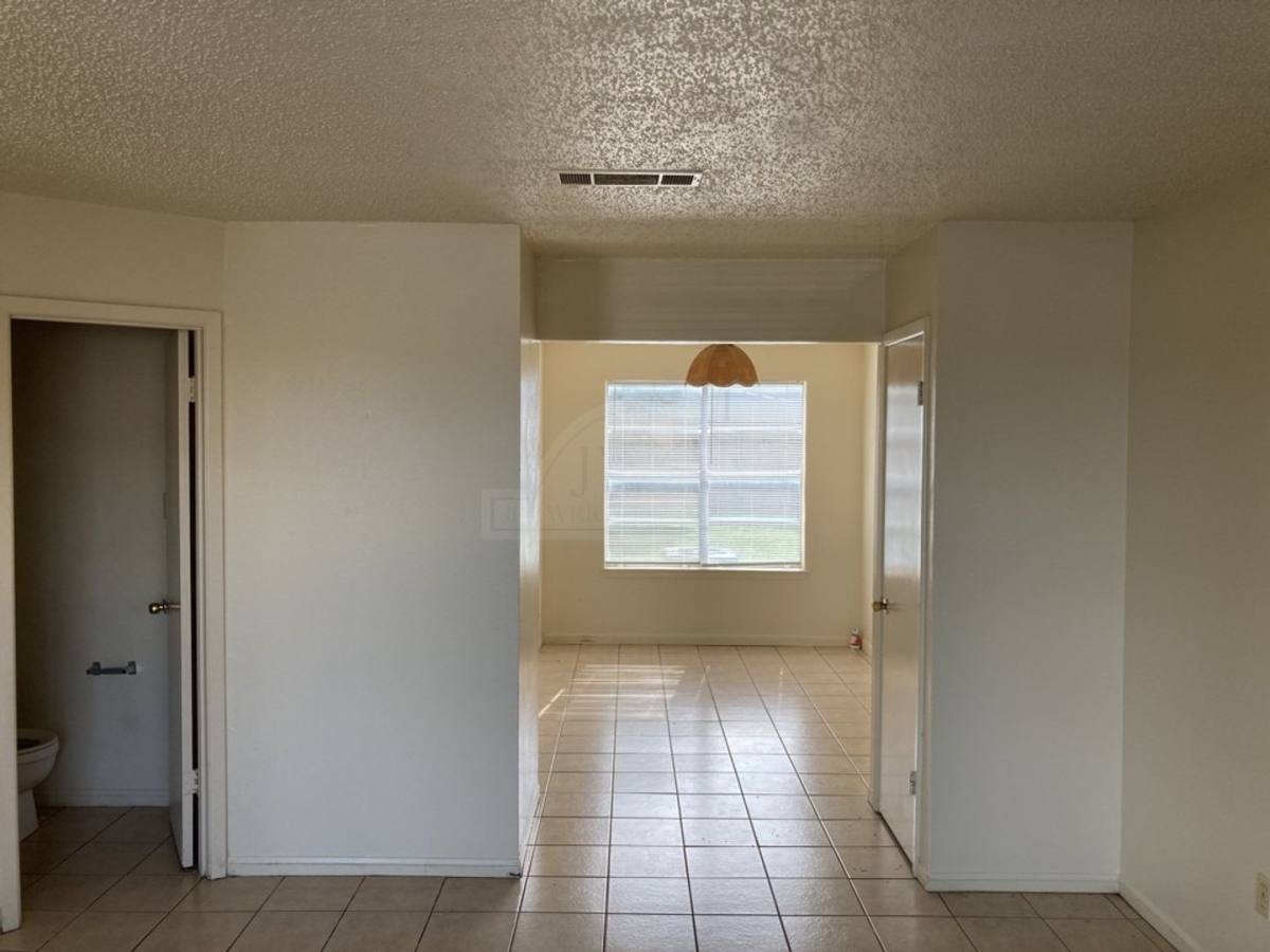 Apartment for rent at 3810 Charolais Dr, Killeen, TX 76542
