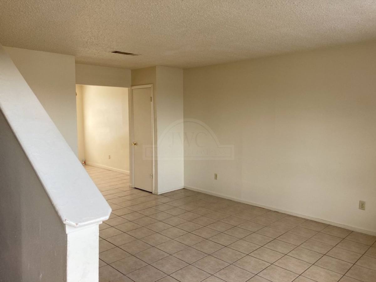 Apartment for rent at 3810 Charolais Dr, Killeen, TX 76542