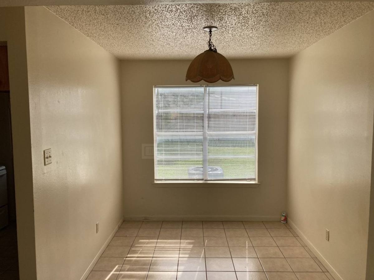 Apartment for rent at 3810 Charolais Dr, Killeen, TX 76542