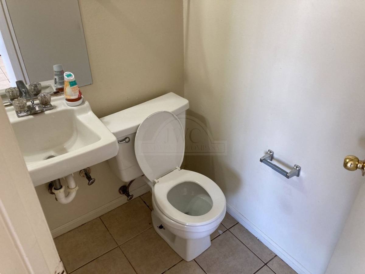 Apartment for rent at 3810 Charolais Dr, Killeen, TX 76542