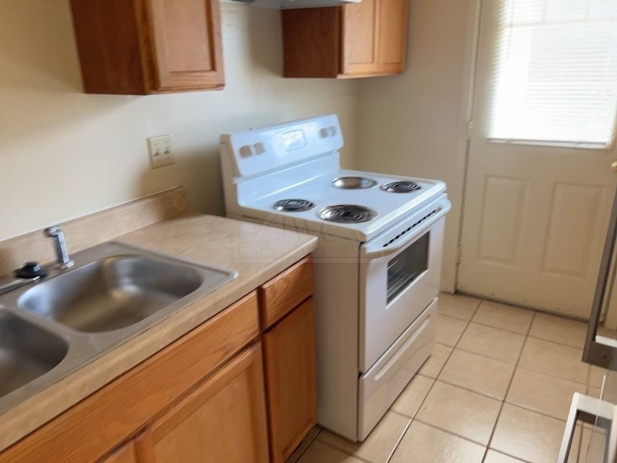 Apartment for rent at 3810 Charolais Dr, Killeen, TX 76542