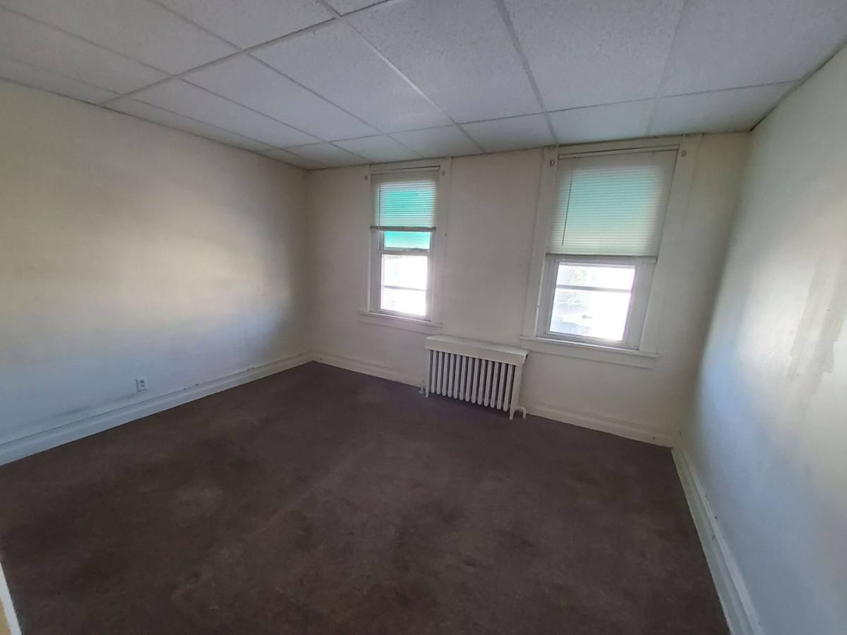 Apartment for rent at 585 Arthur St, Hazleton, PA 18201