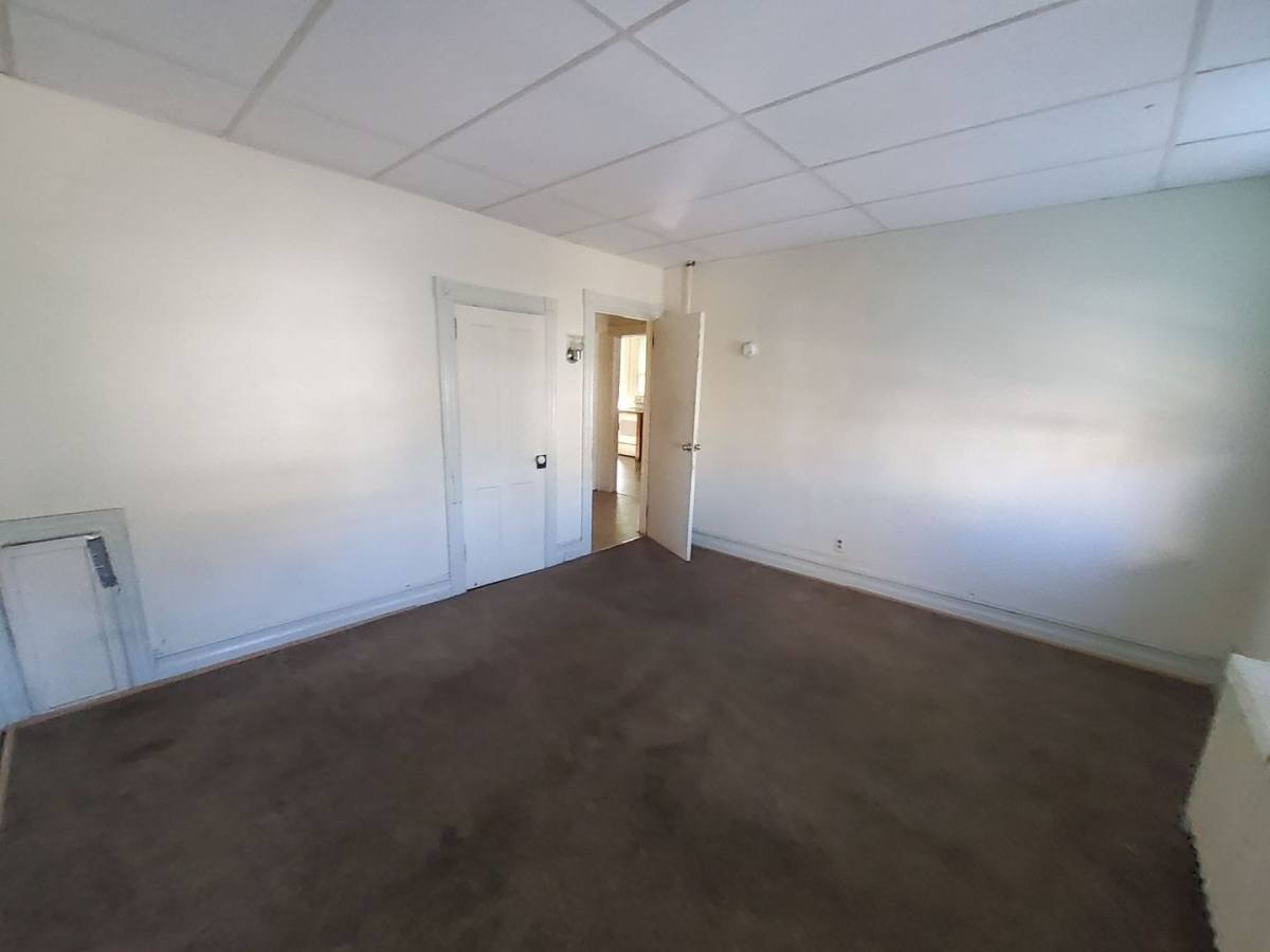Apartment for rent at 585 Arthur St, Hazleton, PA 18201